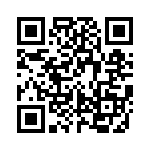 YK4012903000G QRCode