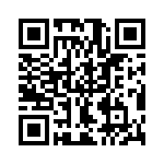 YK4013023000G QRCode