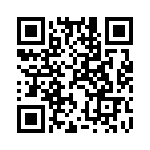 YK4020323000G QRCode