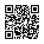 YK4020423000G QRCode