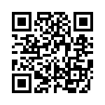 YK4020903000G QRCode