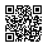 YK4021023000G QRCode