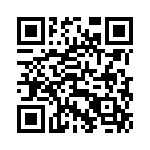 YK4021803000G QRCode