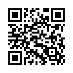 YK4022103000G QRCode