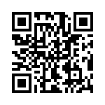 YK4022403000G QRCode