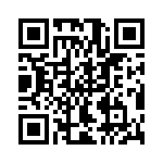 YK4022423000G QRCode