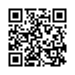 YK4022523000G QRCode