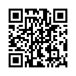 YK4022623000G QRCode