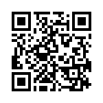 YK4022803000G QRCode