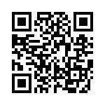 YK4030633000G QRCode