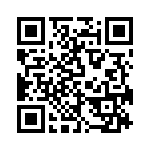 YK4031133000G QRCode