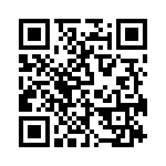 YK4031533000G QRCode