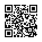 YK4032313000G QRCode