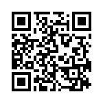 YK4032413000G QRCode