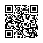 YK4032433000G QRCode