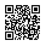 YK4032633000G QRCode