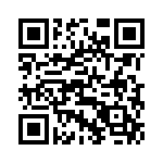 YK4032933000G QRCode