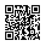 YK4110203000G QRCode