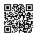 YK4110903000G QRCode