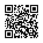 YK4121703000G QRCode