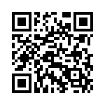 YK4131733000G QRCode