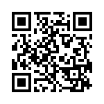 YK4140803000G QRCode