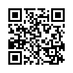 YK4150333000G QRCode