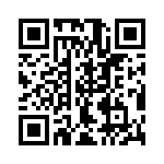 YK4151333000G QRCode