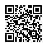 YK4151833000G QRCode