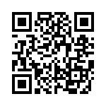 YK4211503000G QRCode