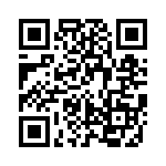 YK4412103000G QRCode