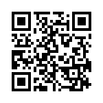 YK4412803000G QRCode