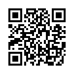 YK4421203000G QRCode