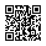 YK4421303000G QRCode