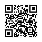 YK4421403000G QRCode