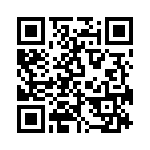 YK4423003000G QRCode