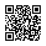 YK4430233000G QRCode