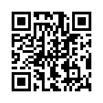 YK4431433000G QRCode