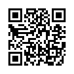 YK4440303000G QRCode