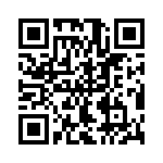 YK4440403000G QRCode