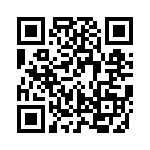 YK4440703000G QRCode