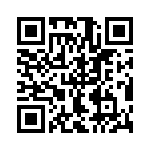 YK4441003000G QRCode