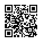 YK4452003000G QRCode