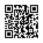 YK4452903000G QRCode