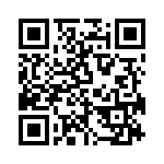 YK4461303000G QRCode