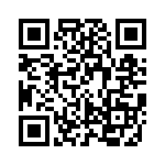 YK4461803000G QRCode