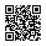 YK4461903000G QRCode