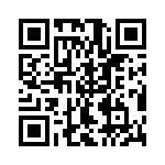 YK4462103000G QRCode