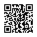 YK4462503000G QRCode