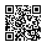 YK4462803000G QRCode